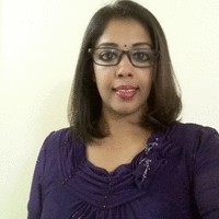 Ms.Kanaga Suppiah