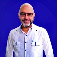 Víctor Manuel Collado Vásquez