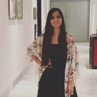 Malika Gupta