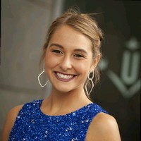 Ainize Odriozola Larrañaga