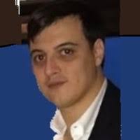 Alessandro Picchi