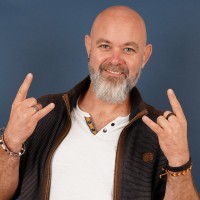 Manuel Eveno