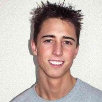 Travis Cassidy-Gutiérrez