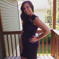 Abigail Koop