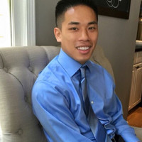 Duy Tran