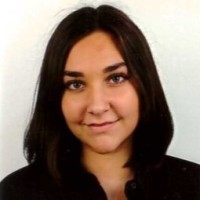 Adélie Biville