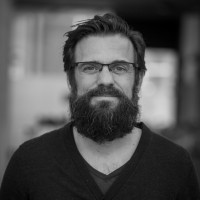 Simon Kamper