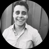 Bryan Soto