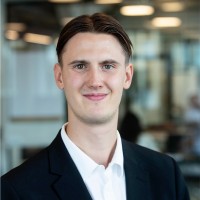 Pontus Granlund