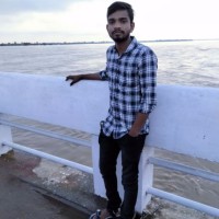 Nagaraju Chinthalapudi
