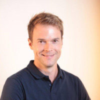 Reinhard Sonnleitner
