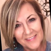Trisha Beezley