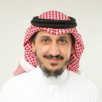 Adel Al Ghamdi