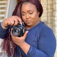 Jacqueline Tshiteya