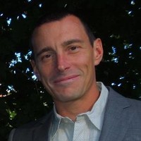 Chris LaBounty