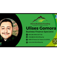 Ulises G.