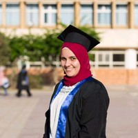 sara abboud