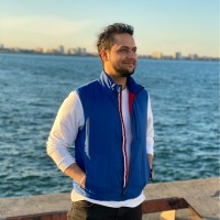Jaskaran Singh