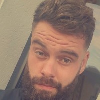 Cédric Boutrois