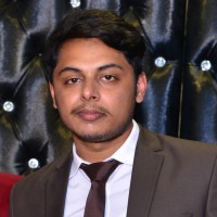 Usama Munawar