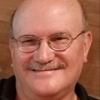 Gary Dockery