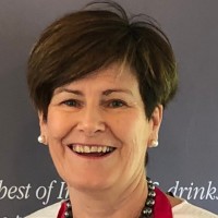 Marie Therese O'Sullivan