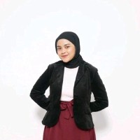 Umaroh Anisa Zuma