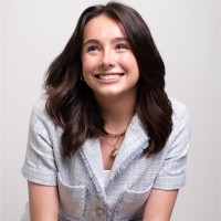Anna Conway