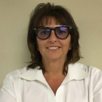 Teresa Colatarci