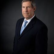 Richard Mcgrath