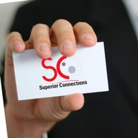 Superior Connections