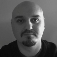 Michael Short