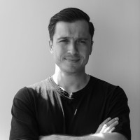 Dragos Caliminte