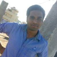Sekar Reddy