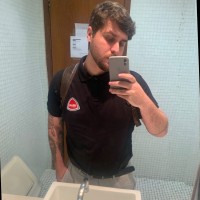 Fábio Augusto Fernandes Fontalva