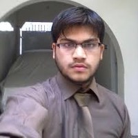 Kashan Wajid