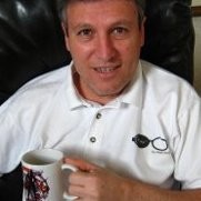 Michael Hammel
