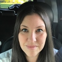 Amy Shears