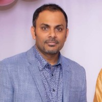 sasikaran thanabalachandran