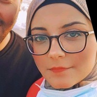 Salma Alaa