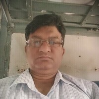 Nandlal Prasad