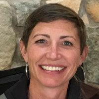 Heather Allred