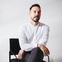 Juan Diego Cárdenas