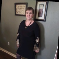 Kathy Fugate