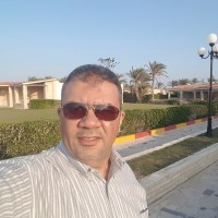 Yasser Refaat Ibrahim