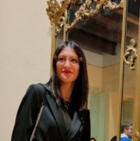 Giada Pezzotti