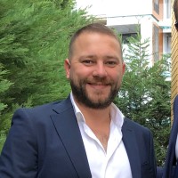Emre Başbuğ