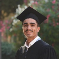 Omar Chaar