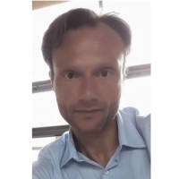 Alain Gumy