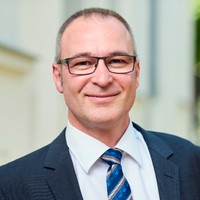 Konrad Bauer